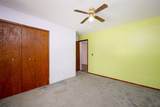 6272 Earhart - Photo 7