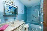 6272 Earhart - Photo 8
