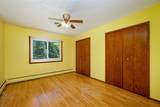 6272 Earhart - Photo 9