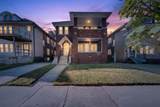2025 Calvert - Photo 1