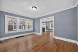 2025 Calvert - Photo 10