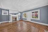 2025 Calvert - Photo 11