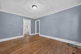 2025 Calvert - Photo 12