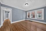 2025 Calvert - Photo 13