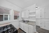 2025 Calvert - Photo 14