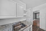 2025 Calvert - Photo 15