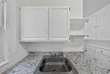 2025 Calvert - Photo 16