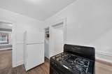 2025 Calvert - Photo 17