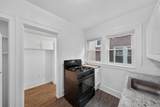 2025 Calvert - Photo 18