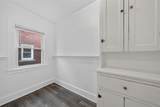 2025 Calvert - Photo 19
