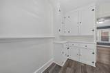2025 Calvert - Photo 20