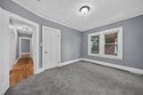 2025 Calvert - Photo 21