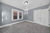 2025 Calvert - Photo 22