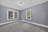2025 Calvert - Photo 23