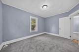 2025 Calvert - Photo 24