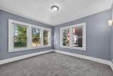 2025 Calvert - Photo 25