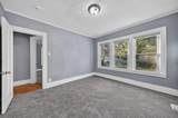 2025 Calvert - Photo 26