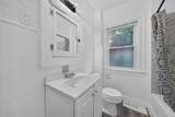 2025 Calvert - Photo 27