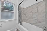 2025 Calvert - Photo 28
