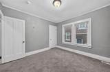 2025 Calvert - Photo 29