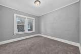 2025 Calvert - Photo 30