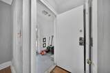 2025 Calvert - Photo 32