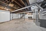 2025 Calvert - Photo 33