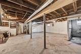 2025 Calvert - Photo 34