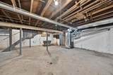 2025 Calvert - Photo 35