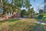 2025 Calvert - Photo 36