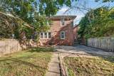 2025 Calvert - Photo 37