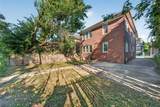 2025 Calvert - Photo 38