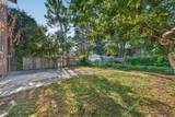 2025 Calvert - Photo 39