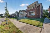2025 Calvert - Photo 4