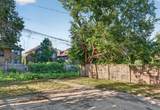 2025 Calvert - Photo 40
