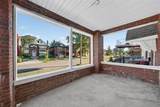 2025 Calvert - Photo 5