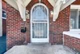 2025 Calvert - Photo 6