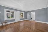 2025 Calvert - Photo 7