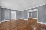 2025 Calvert - Photo 8