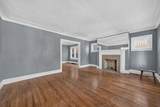 2025 Calvert - Photo 9