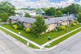 1720 Porter - Photo 1