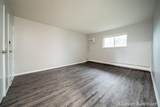 1720 Porter - Photo 10