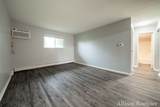 1720 Porter - Photo 11