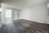 1720 Porter - Photo 12