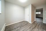 1720 Porter - Photo 13