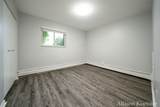 1720 Porter - Photo 14