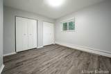 1720 Porter - Photo 15