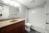 1720 Porter - Photo 16