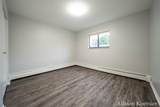 1720 Porter - Photo 17