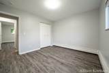 1720 Porter - Photo 18